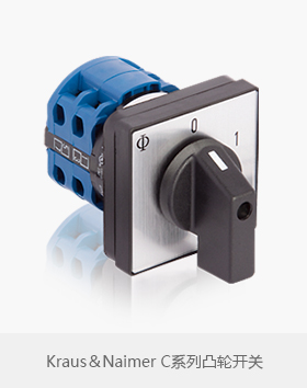 供應(yīng)德國(guó)HEITO溫度開(kāi)關(guān)