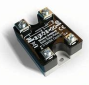 供應(yīng)法國(guó)Syrelec繼電器