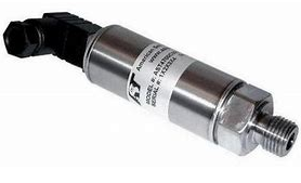 供應(yīng)德國RECHNER傳感器