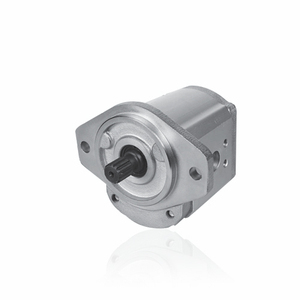 供應(yīng)德國VOITH齒輪泵