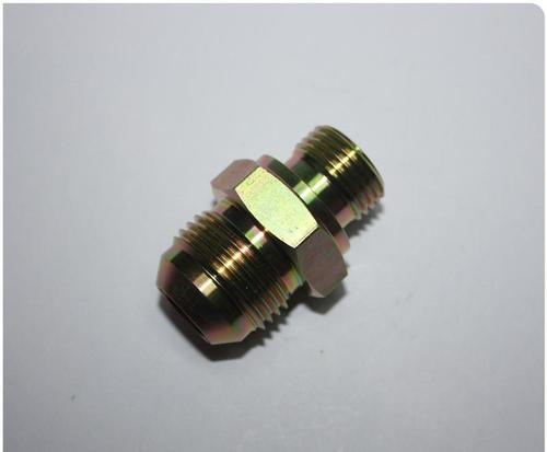 供應(yīng)德國WALTHER接頭