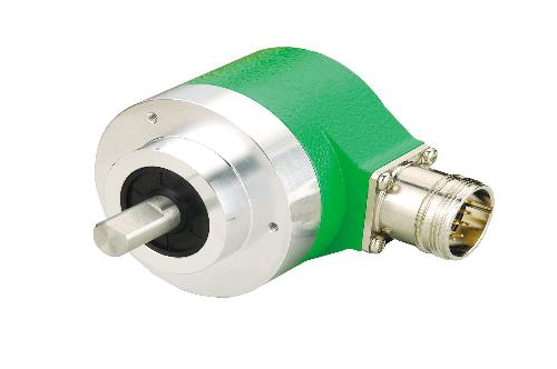 供應(yīng)德國HENGSTLER編碼器