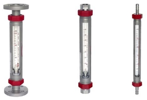 美國(guó)HEDLAND流量計(jì)銷(xiāo)售