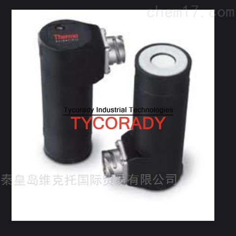 美國DEWALT控制器