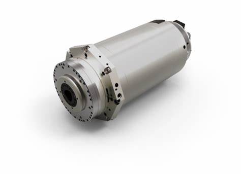 供應瑞士GUDEL減速機