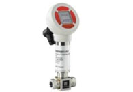 德國(guó)FEMA HONEYWELL電磁閥