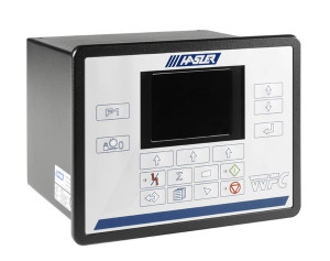 原裝進口APC分配器