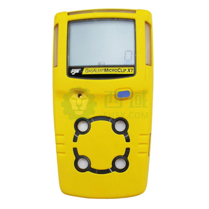 捷克VF放射性氣溶膠連續(xù)監(jiān)測儀